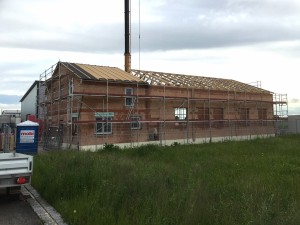 IMG 1881(1) 