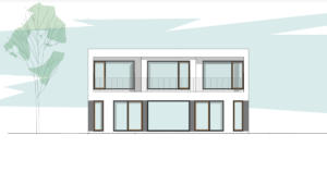 haus bcd3